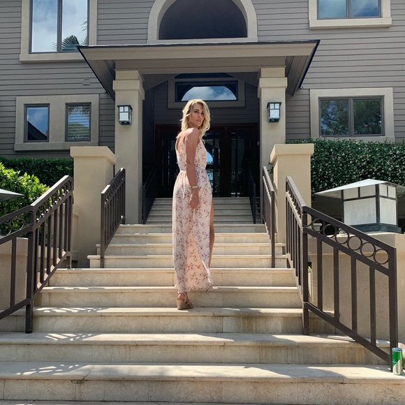 fashionwithaly